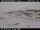 Webcam in Hámundarstaðaháls, 45.9 km