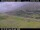 Webcam in Hámundarstaðaháls, 9.9 mi away
