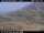 Webcam in Hámundarstaðaháls, 45.9 km entfernt