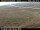 Webcam in Hámundarstaðaháls, 45.9 km