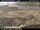 Webcam in Hámundarstaðaháls, 45.9 km
