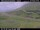 Webcam in Hámundarstaðaháls, 9.9 mi away