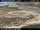 Webcam in Hámundarstaðaháls, 0 km