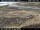 Webcam in Hámundarstaðaháls, 33.6 km