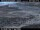Webcam in Hámundarstaðaháls, 10.9 km