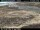 Webcam in Hámundarstaðaháls, 66.2 km