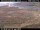 Webcam in Hámundarstaðaháls, 0 km