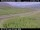 Webcam in Hámundarstaðaháls, 45.9 km entfernt