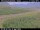 Webcam in Hámundarstaðaháls, 20.7 mi away