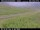 Webcam in Hámundarstaðaháls, 13.5 mi away