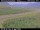 Webcam in Hámundarstaðaháls, 53.6 km