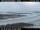 Webcam in Hámundarstaðaháls, 17.7 mi away