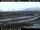 Webcam in Hámundarstaðaháls, 45.9 km entfernt