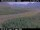 Webcam in Hámundarstaðaháls, 17.7 mi away