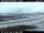 Webcam in Hámundarstaðaháls, 35.1 km entfernt