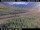 Webcam in Hámundarstaðaháls, 14 km entfernt
