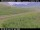 Webcam in Hámundarstaðaháls, 25.4 km entfernt