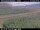 Webcam in Hámundarstaðaháls, 6.3 mi away