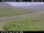 Webcam in Hámundarstaðaháls, 45.9 km