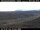 Webcam in Hámundarstaðaháls, 25.6 km