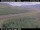 Webcam in Hámundarstaðaháls, 16.3 km