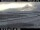 Webcam in Hámundarstaðaháls, 9.9 mi away