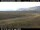 Webcam in Hámundarstaðaháls, 4.2 mi away