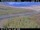 Webcam in Hámundarstaðaháls, 9.9 mi away