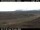 Webcam in Hámundarstaðaháls, 45.9 km