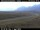 Webcam in Hámundarstaðaháls, 20.7 mi away
