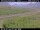 Webcam in Hámundarstaðaháls, 20.7 mi away