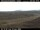 Webcam in Hámundarstaðaháls, 14 km
