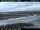 Webcam in Hámundarstaðaháls, 16.3 km