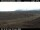 Webcam in Hámundarstaðaháls, 10.9 km