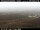 Webcam in Hámundarstaðaháls, 20.7 mi away