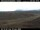 Webcam in Hámundarstaðaháls, 16.1 km