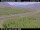 Webcam in Hámundarstaðaháls, 20.7 mi away