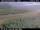Webcam in Hámundarstaðaháls, 34.5 km