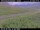 Webcam in Hámundarstaðaháls, 0 mi away