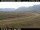 Webcam in Hámundarstaðaháls, 35.1 km