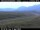 Webcam in Hámundarstaðaháls, 16.3 km