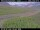 Webcam in Hámundarstaðaháls, 9.9 mi away