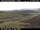 Webcam in Hámundarstaðaháls, 0 km entfernt