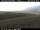 Webcam in Hámundarstaðaháls, 35.1 km