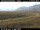 Webcam in Hámundarstaðaháls, 16.3 km