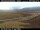 Webcam in Hámundarstaðaháls, 35.1 km entfernt