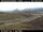 Webcam in Hámundarstaðaháls, 25.6 km entfernt