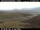 Webcam in Hámundarstaðaháls, 33.6 km entfernt