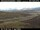 Webcam in Hámundarstaðaháls, 16.1 km entfernt