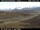 Webcam in Hámundarstaðaháls, 45.9 km entfernt